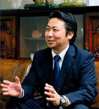 ���c���P